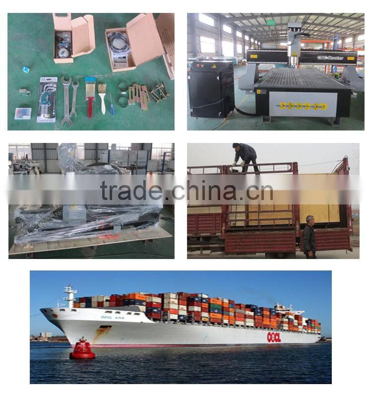 1300*2500*300mm,8 tools atc wood carver/automatic 3d wood carving cnc router