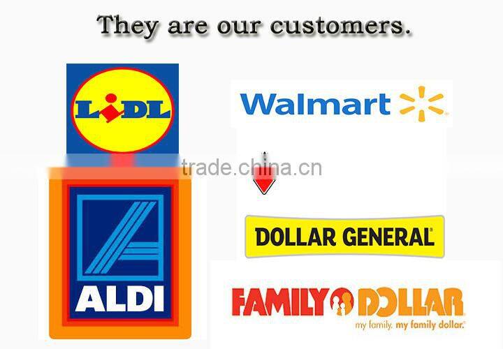 Heavy duty personalized ice scrapers, icescrapers ice windscreen scraper blades