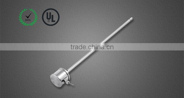 High Quality Fuel Oil Diesel Tank Level Sensor GPS Fuel Sensor