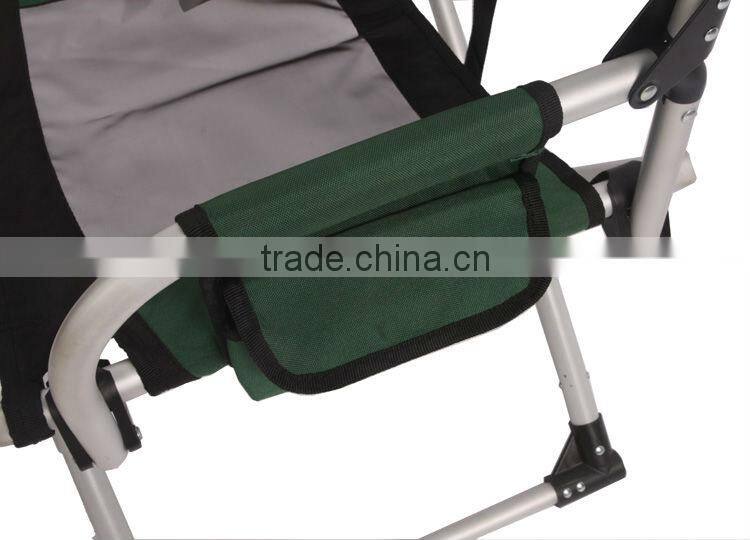 portable beach chairs low seat folding beach chair