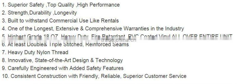 China wholesale inflatable tent event tent tent inflatable for sale