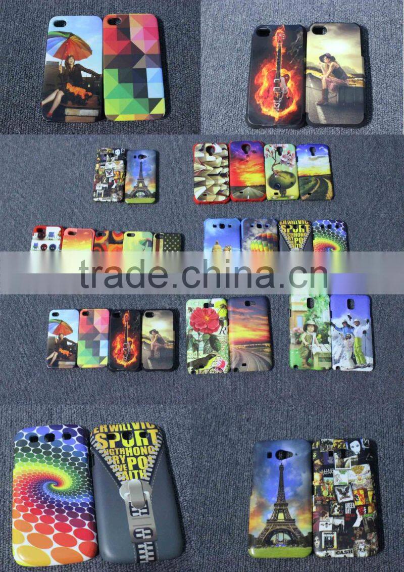 Excellent quality 3d sublimation machine,3d sublimation vacuum machine, 3d heat press machine