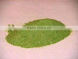 horseradish wasabi powder