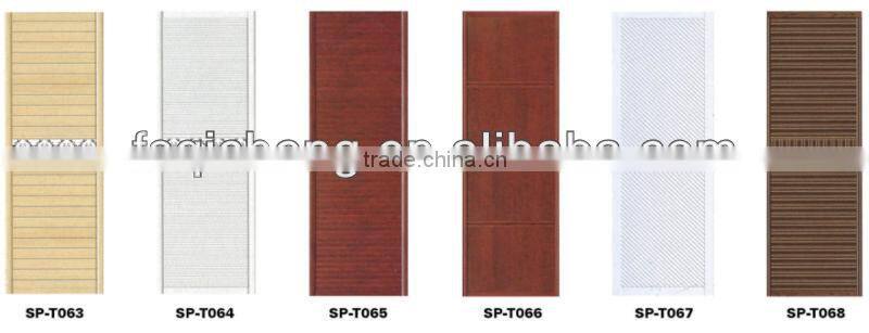 Customized Wardrobe/chest/cabinet/Closet