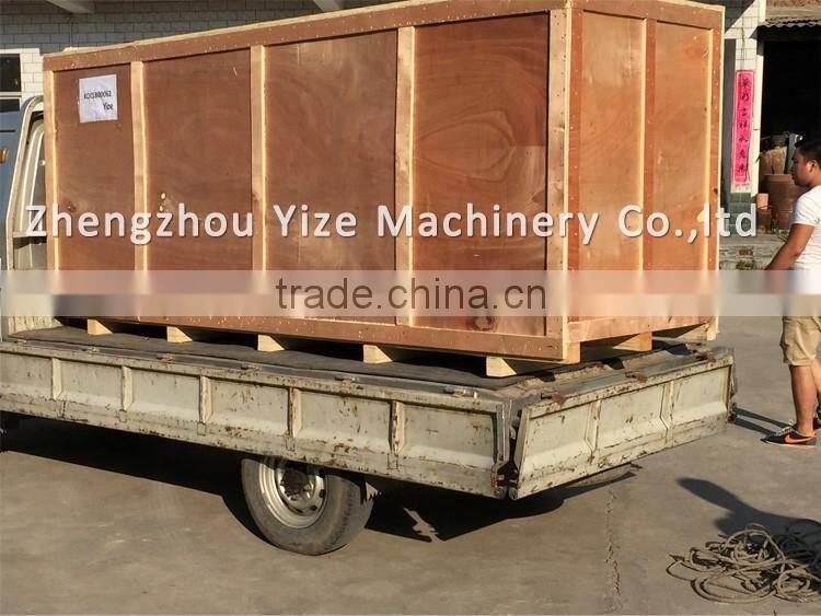 Brick machine fire clay brick block making machine/ clay brick moulding machine
