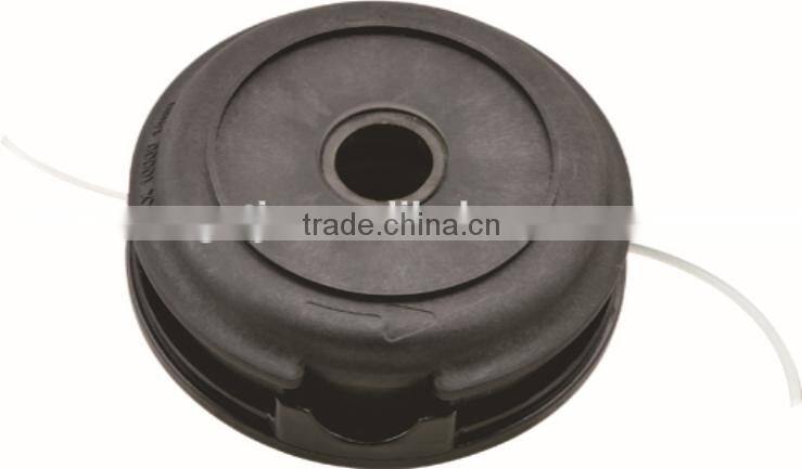 High Quality trimmer head easy load nylon cuttergrass trimmer head trimmer head