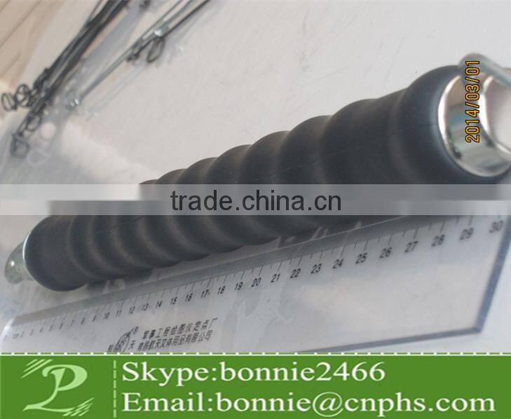 Automatic Rebar wire twister tool