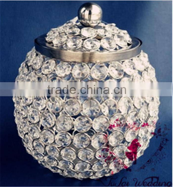 15years Professional Manufacture hanging Candle holder and Lantern For home Decorations