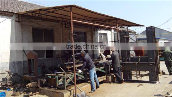 20kg olympic weight plates