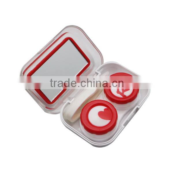 A-8090 kaida wholesale colored contacts