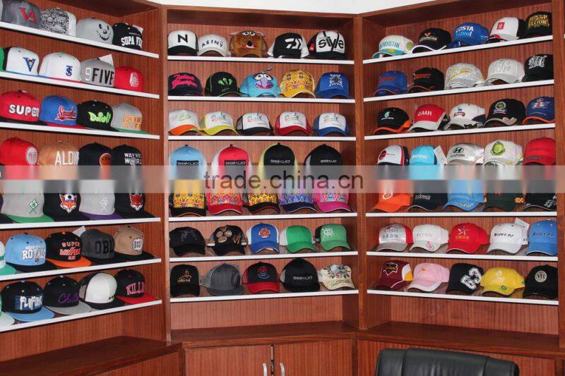 custom made fedora hats cheap fedora hats vintage fedora hats