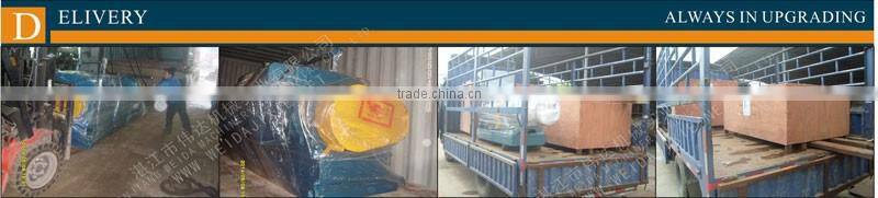 Gold Quality Slab Cutter Machine Easy To Operate
