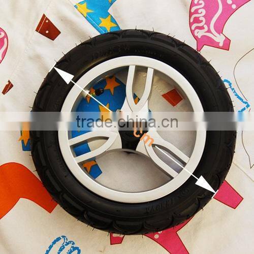 baby stroller 3 in 1 luxury,2016 Multi-function wholesale cheap baby stroller