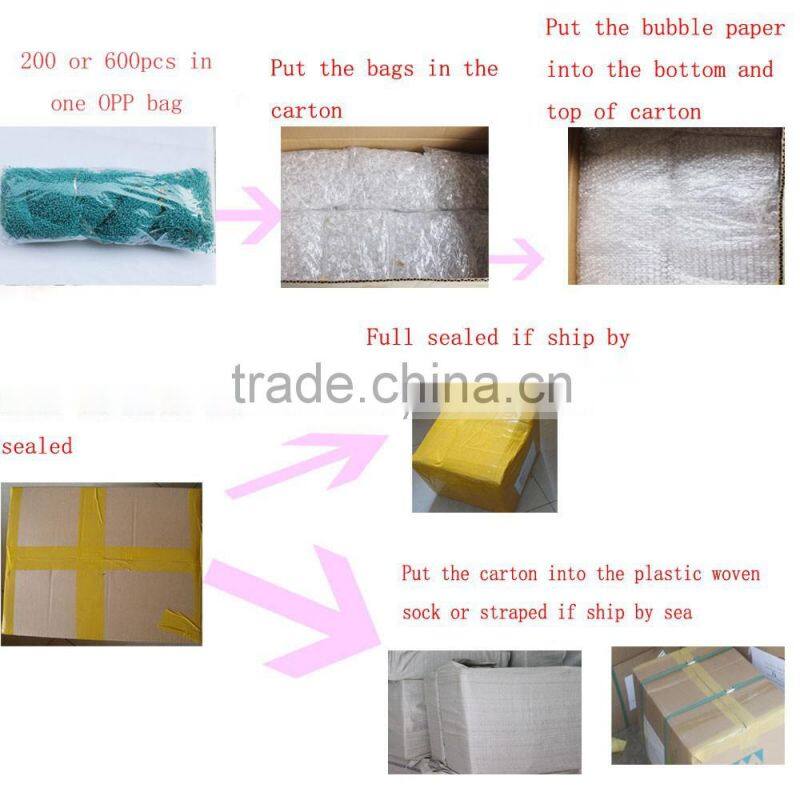 hot sell 2105 flower bride wedding hair wreath with decorative garland