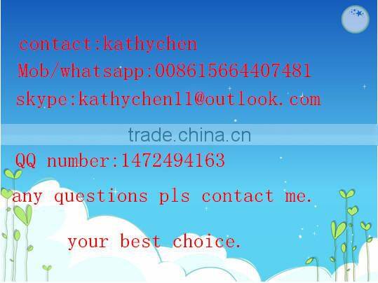 automatic feeder for poultry /automatic high quality automatic chicken nipple drinker