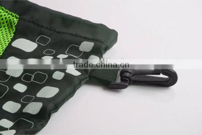 Swimming Accessories - High Quality Muti function Mesh Bag