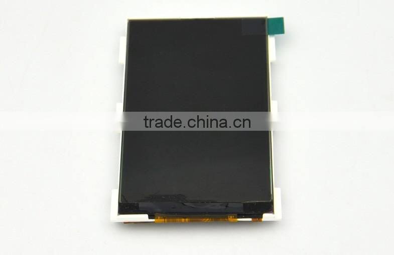 LH035WV05 3.5'' TFT LCD Module IPS mode wide viewing angle 480x800 tft lcd