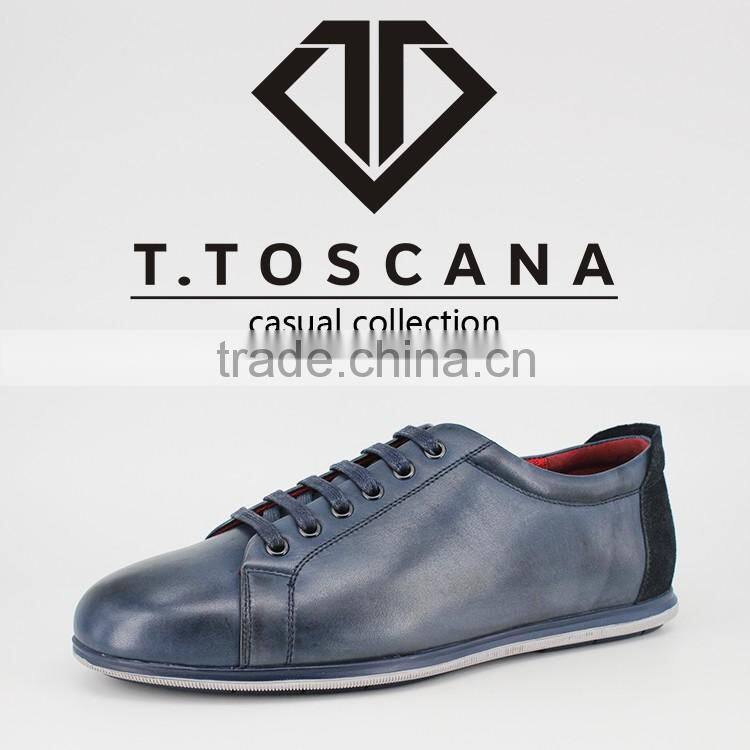 blue color shoes for men casual shoes soccer shoes for men