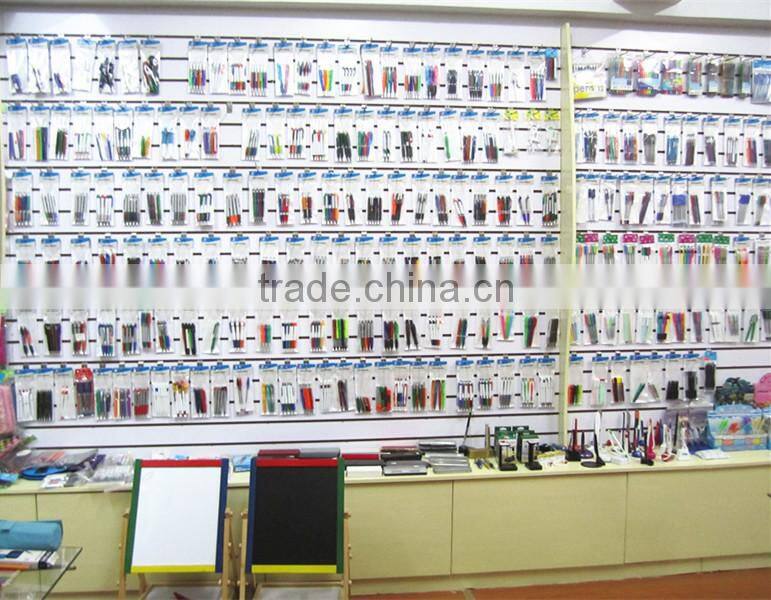 magazine frame mesh metal file holder documents frame