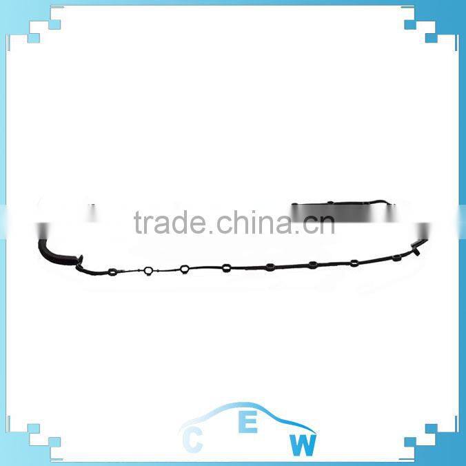Hight Quality Gasket, Cylinder Head Cover OEM NO.:90354211