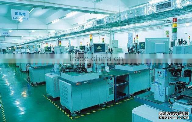 3d rgb led cross signs led pharmacy cross sign programmable led cross