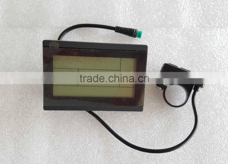 2016 Fashion & Hot 250W 36V Ebike bottle battery kit KTN-003, easy to refit your bike as you like