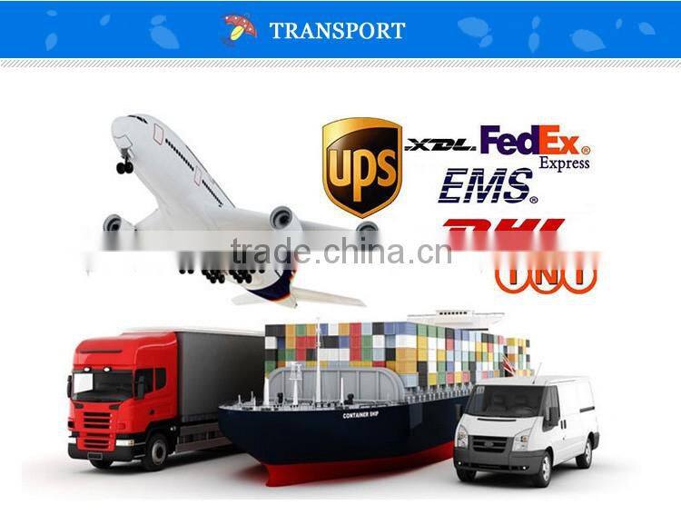 Stripe flower cartoon design baby tights,manufacturer baby tights,baby tights