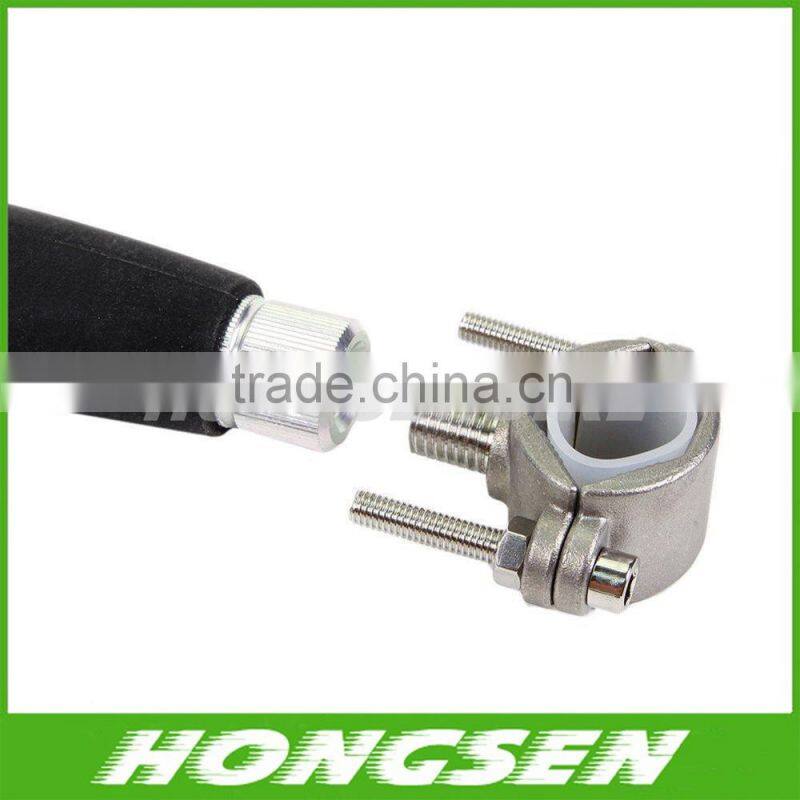 Hot sale New Style Hands Free Bike Dog Leash,Running Hands Free Dog Leash/dog running leashGreat for Walking,