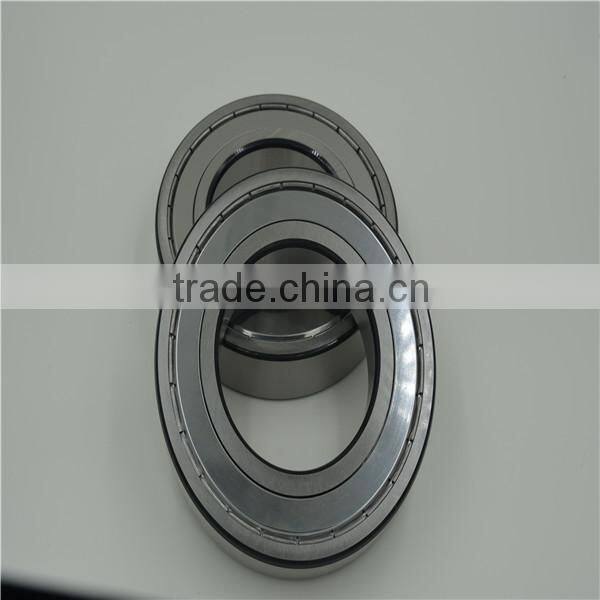 Standard precision china manufacturer bearing,608z deep groove ball bearing, deep groove ball bearings
