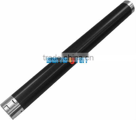 Compatible Upper roller for Brother 2125 2140 7340 7030, for brother 2200 heat roller