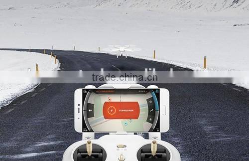 New Arrival Xiaomi Mi Drone HD 1080P WIFI FPV Quadcopter xiaomi drone 5100mAh battery collapsible smart helicopter