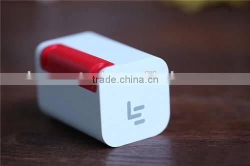 Letv LeEco Le Max 2 X820 4G LTE Mobile Phone Snapdragon 820 quad Core 5.7" 2560x1440 4/6GB RAM 32/64GB ROM 21MP Touch ID