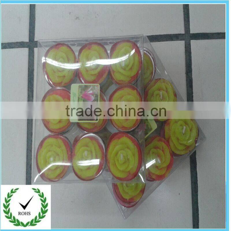 2015 wholesale factory multi-purpose foldiing box