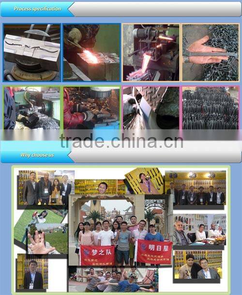 Diy Heavy Duty Adjustable Rubber Plastic Automotive Oil Filter Strap Wrench