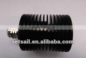 50W RF DIN Dummy Load/Termination Load(DIN-male connector)