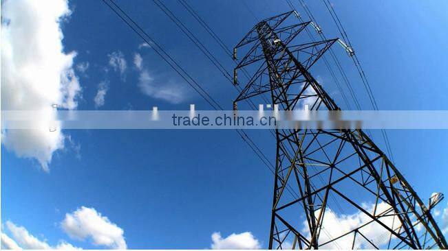 ASTM A53B/A106B Seamless carbon steel hot rolled pipe tube Export to South America