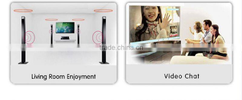 Realan new table mini pc LR-240Q mini itx barebone computer with LR-E240TN motherboard