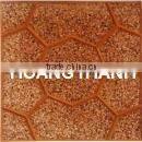 Terrazzo Tile HT-33-47