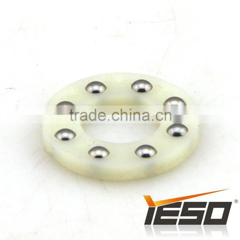 71C3-15 Thrust Ball Bearing Eastman Cuting Machine Part Sewing Accessories