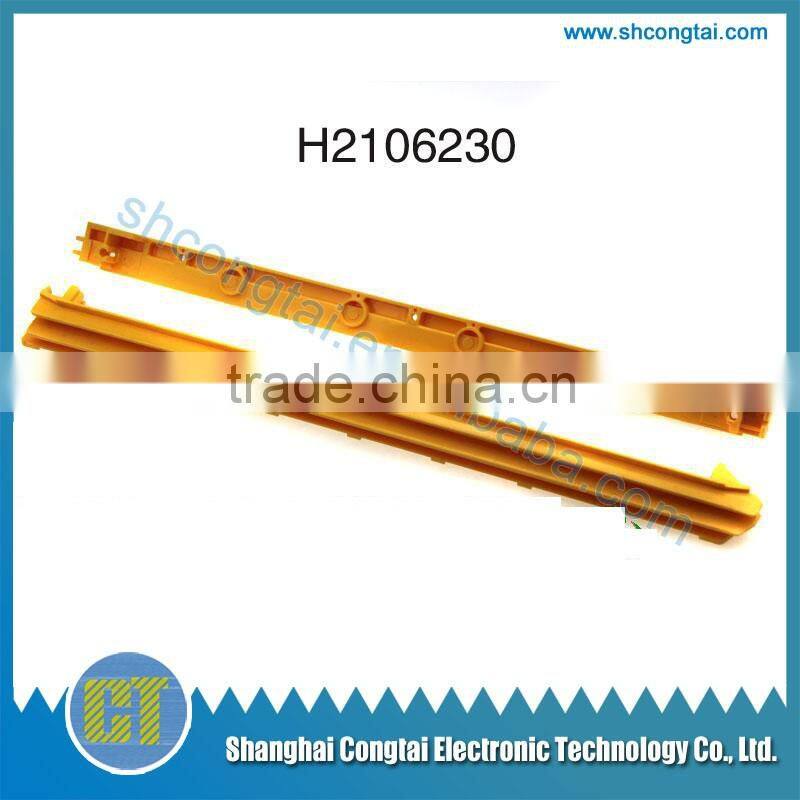 Escalator Yellow Demarcation H2106230