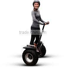 Best Selling Smart 15 Inch 2 Wheel Self Balancing Electric Scooter Wholesale