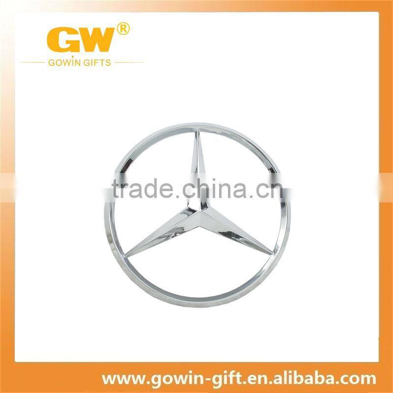 custom rubber label for garment