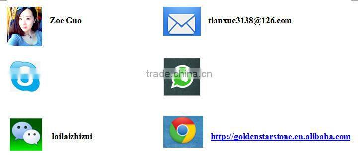 rustic creek interlocking pattern 8mm