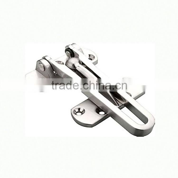 Customized Metal &hardware &steel pipe restrained coupling