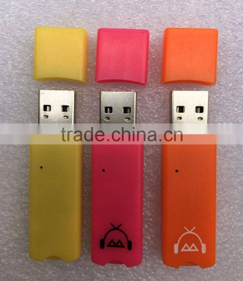Mini wifi bluetooth usb dongle adapter