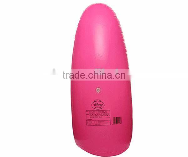 custom plastic toy manufacturer, educational plastic toy, plastic tumbler