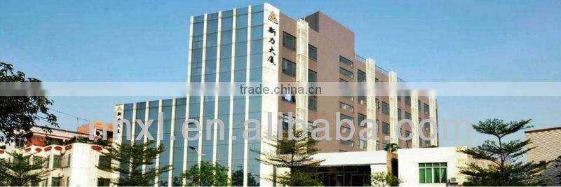 Fashionable cubicle hardware / Adjustable Support Leg/ pedestal (Haiya)