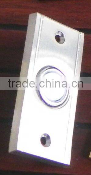doorbell push button switch XF1632