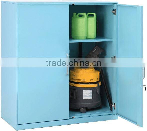 2015 Lateral metal office/home/school school lockers for sale for file storage