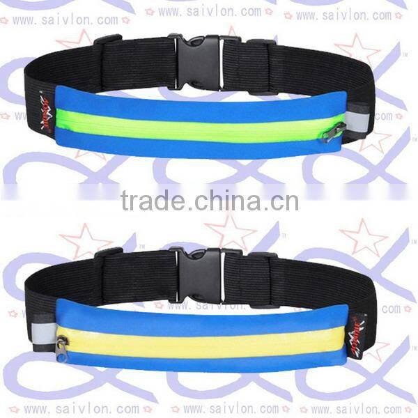 Super quality creative vintage fashion women bum bag